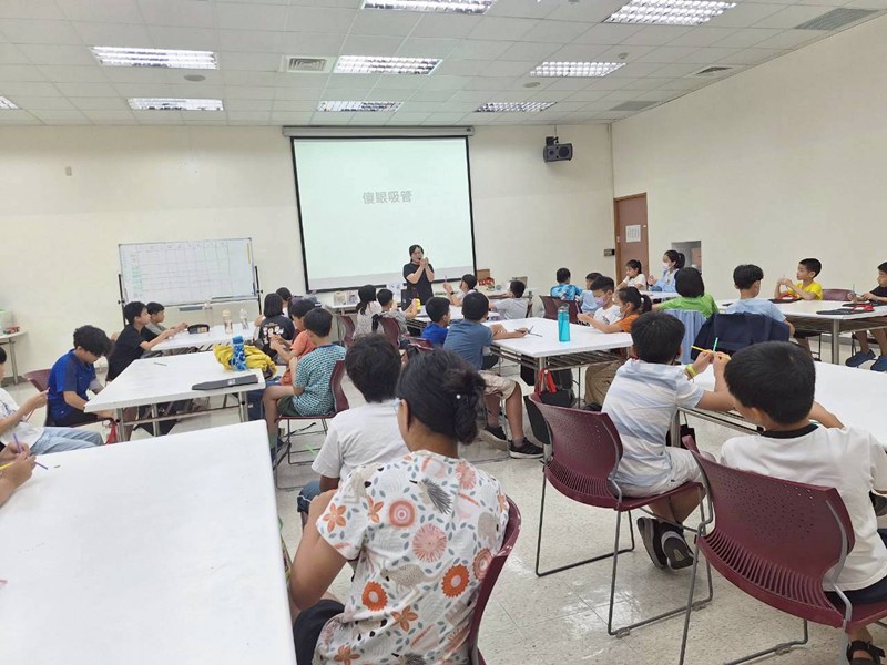 位相學動手做大補帖(7/5)-圖片108