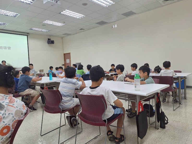 位相學動手做大補帖(7/5)-圖片109