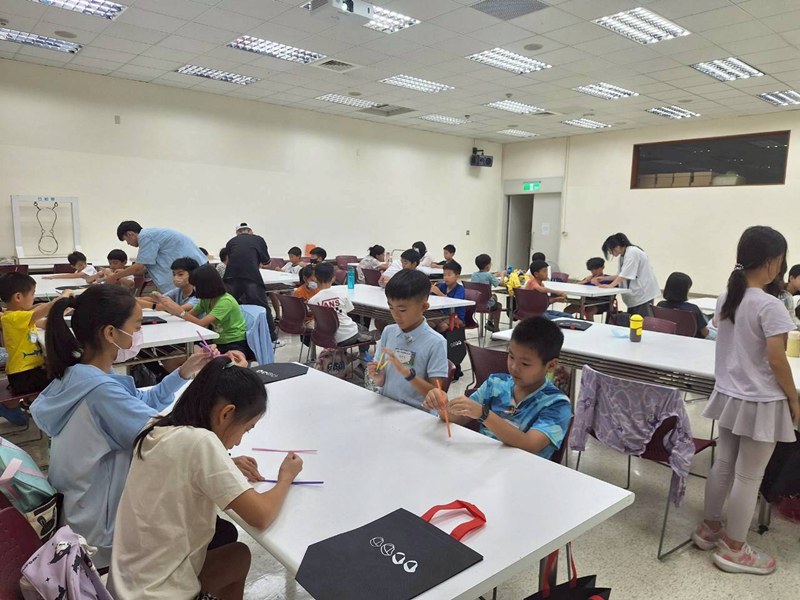 位相學動手做大補帖(7/5)-圖片110