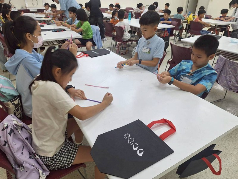 位相學動手做大補帖(7/5)-圖片111
