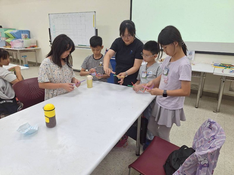 位相學動手做大補帖(7/5)-圖片112