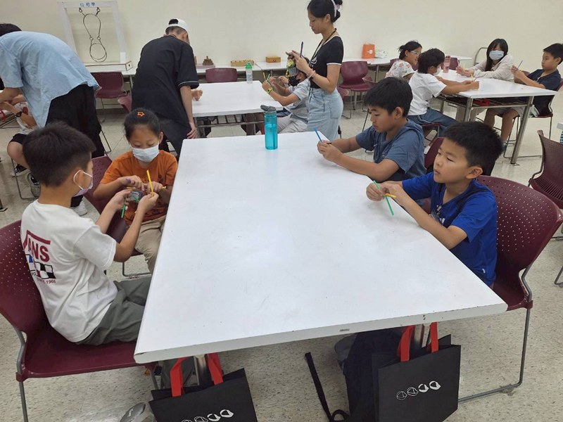 位相學動手做大補帖(7/5)-圖片113
