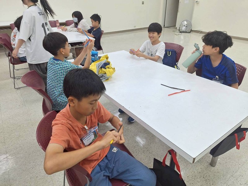 位相學動手做大補帖(7/5)-圖片115