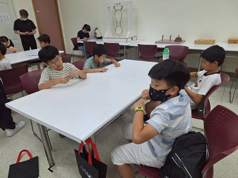 位相學動手做大補帖(7/5)-圖片116