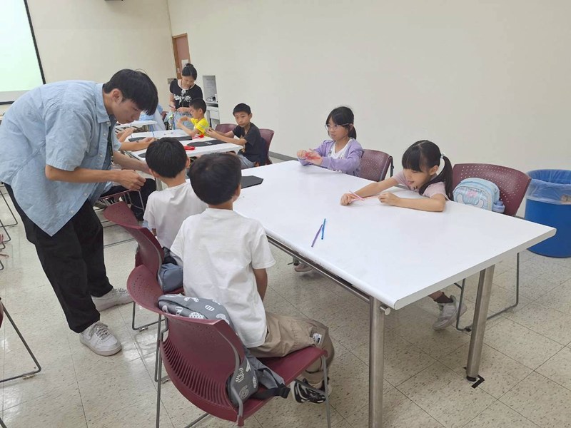 位相學動手做大補帖(7/5)-圖片117