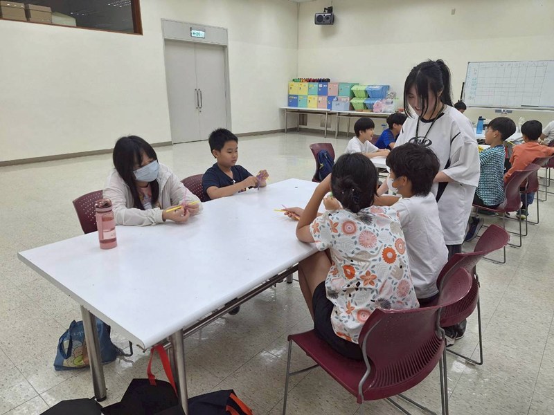 位相學動手做大補帖(7/5)-圖片118
