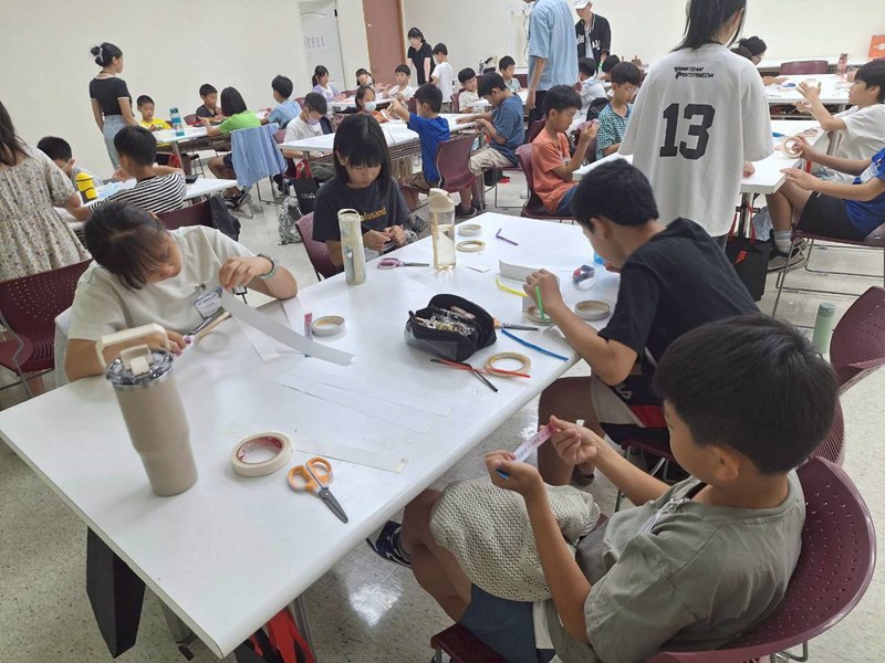 位相學動手做大補帖(7/5)-圖片119