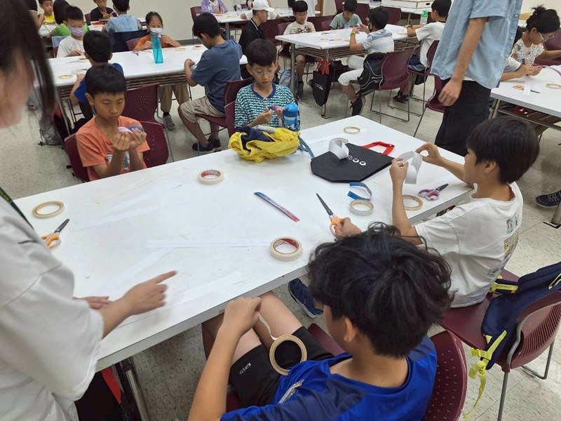 位相學動手做大補帖(7/5)-圖片120