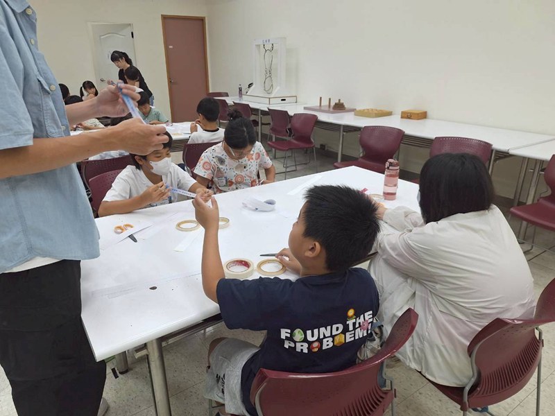位相學動手做大補帖(7/5)-圖片121