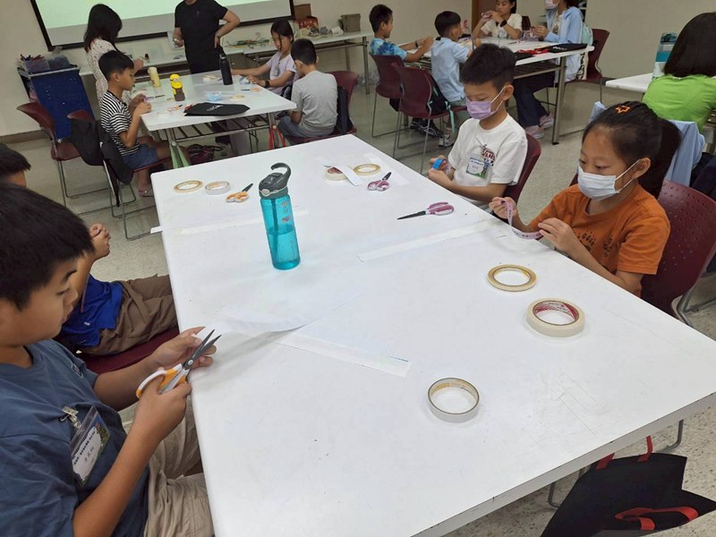 位相學動手做大補帖(7/5)-圖片122