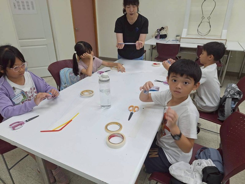 位相學動手做大補帖(7/5)-圖片123