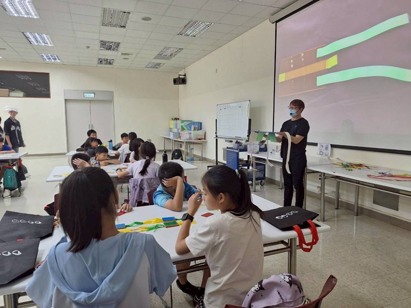 位相學動手做大補帖(7/5)-圖片124