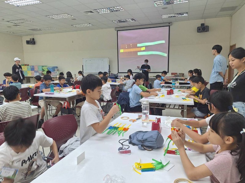 位相學動手做大補帖(7/5)-圖片125