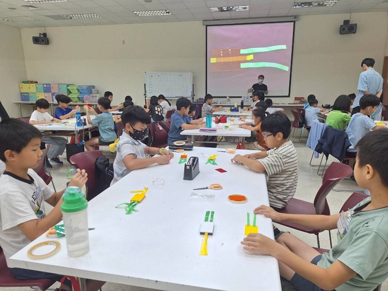 位相學動手做大補帖(7/5)-圖片126