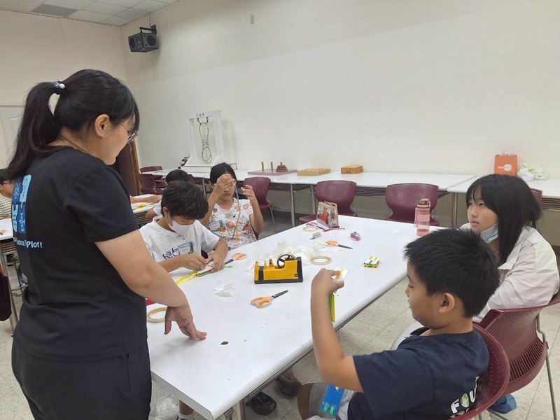 位相學動手做大補帖(7/5)-圖片128