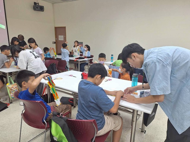位相學動手做大補帖(7/5)-圖片129