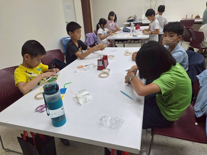 位相學動手做大補帖(7/5)-圖片130