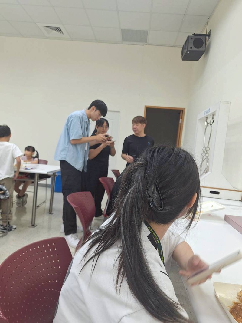 位相學動手做大補帖(7/5)-圖片131