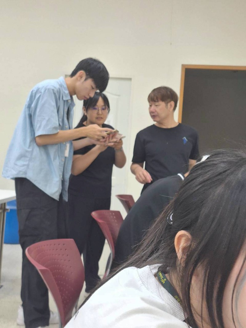 位相學動手做大補帖(7/5)-圖片132