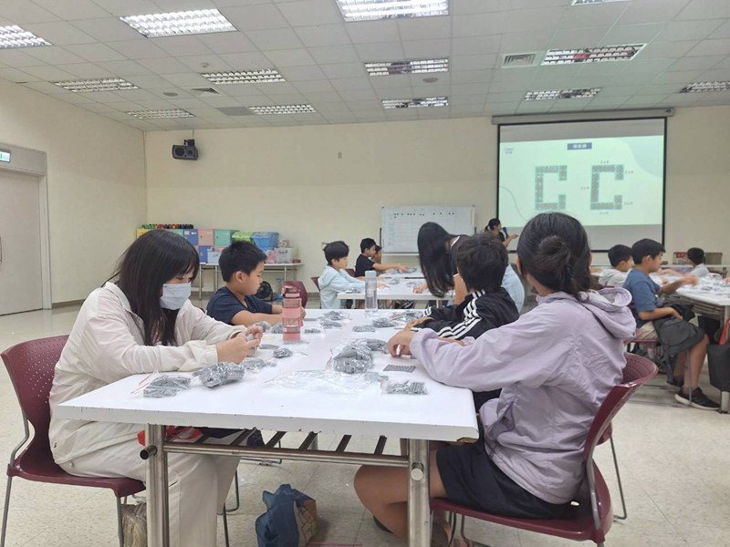 位相學動手做大補帖(7/5)-圖片133