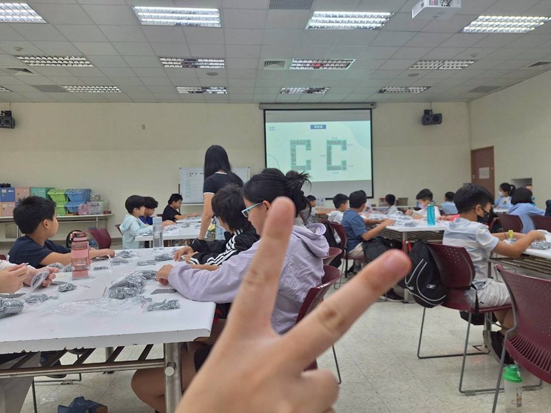 位相學動手做大補帖(7/5)-圖片134