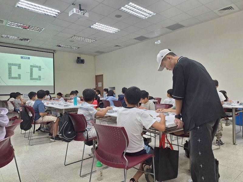 位相學動手做大補帖(7/5)-圖片135