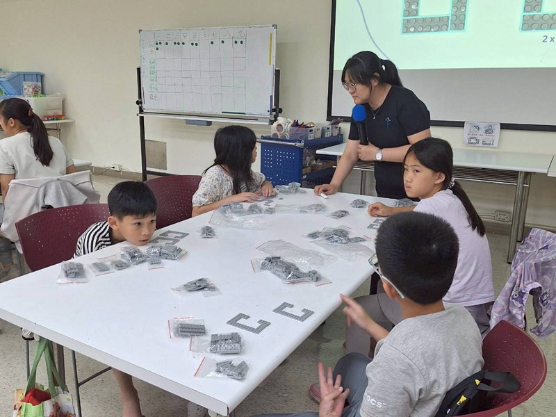 位相學動手做大補帖(7/5)-圖片137