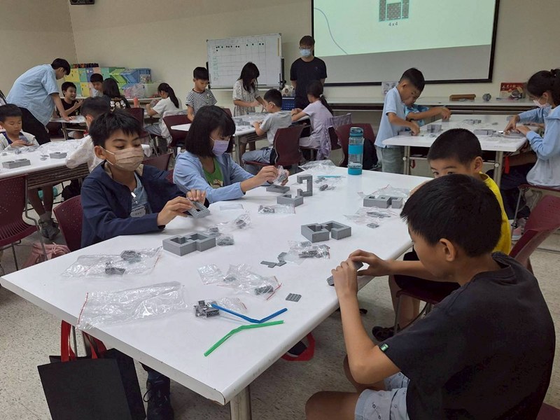 位相學動手做大補帖(7/5)-圖片138