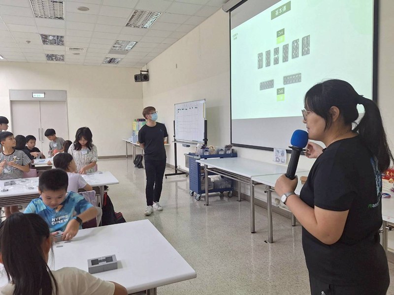 位相學動手做大補帖(7/5)-圖片139