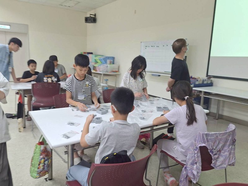 位相學動手做大補帖(7/5)-圖片141