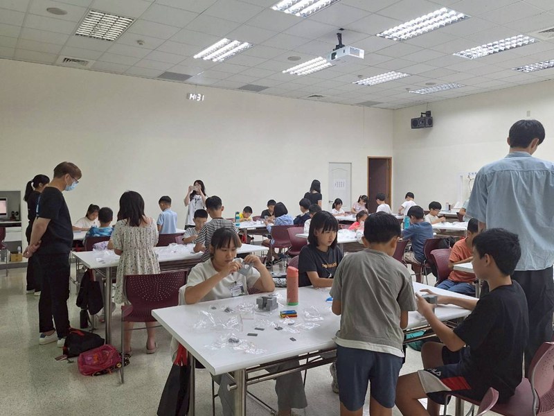 位相學動手做大補帖(7/5)-圖片142