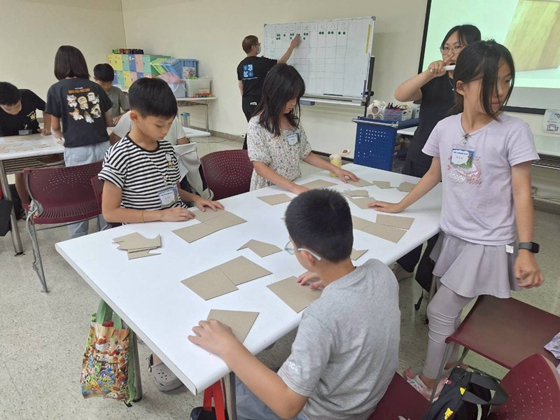 位相學動手做大補帖(7/5)-圖片145