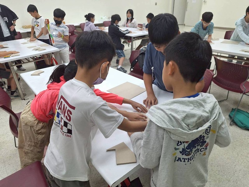 位相學動手做大補帖(7/5)-圖片146