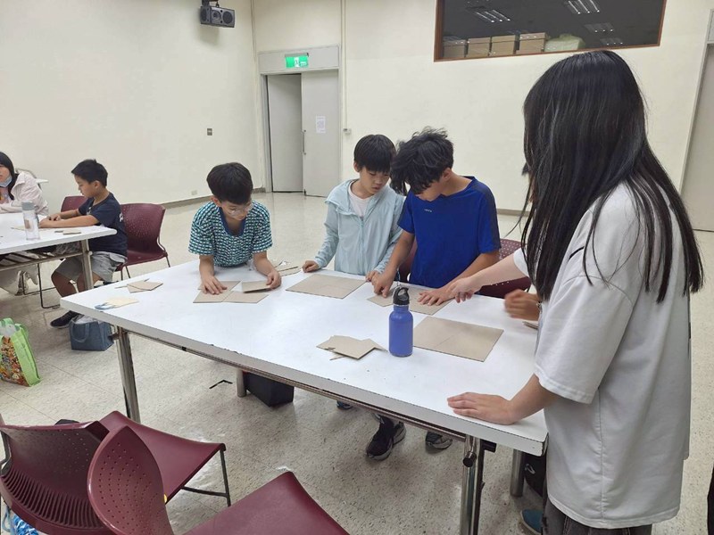 位相學動手做大補帖(7/5)-圖片148