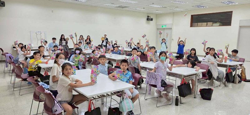 位相學動手做大補帖(7/5)-圖片152