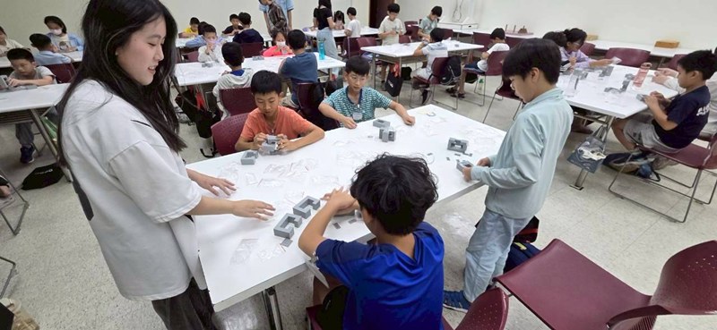 位相學動手做大補帖(7/5)-圖片154