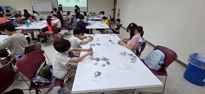 位相學動手做大補帖(7/5)-圖片155