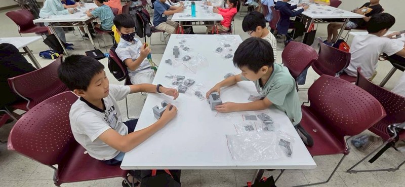 位相學動手做大補帖(7/5)-圖片156