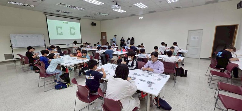 位相學動手做大補帖(7/5)-圖片157