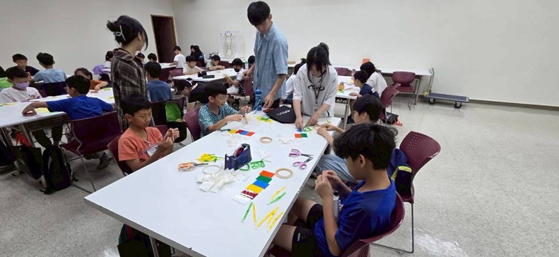 位相學動手做大補帖(7/5)-圖片158