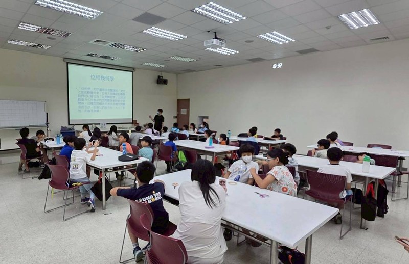 位相學動手做大補帖(7/5)-圖片159