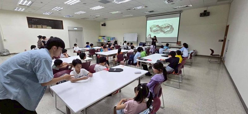 位相學動手做大補帖(7/5)-圖片160