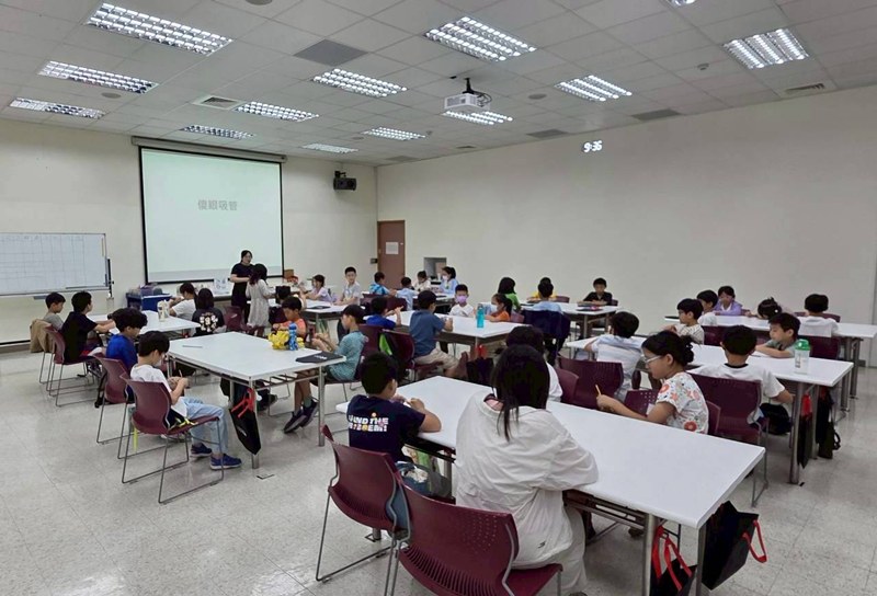 位相學動手做大補帖(7/5)-圖片161