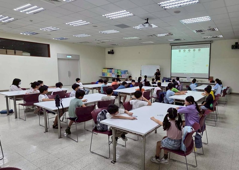 位相學動手做大補帖(7/5)-圖片164