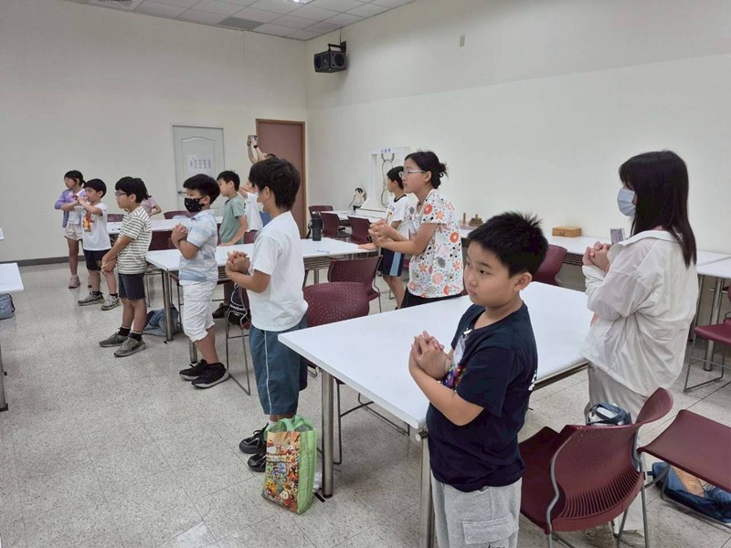 位相學動手做大補帖(7/5)-圖片165