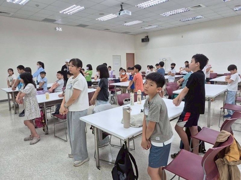位相學動手做大補帖(7/5)-圖片168
