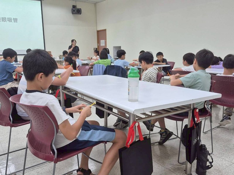 位相學動手做大補帖(7/5)-圖片169