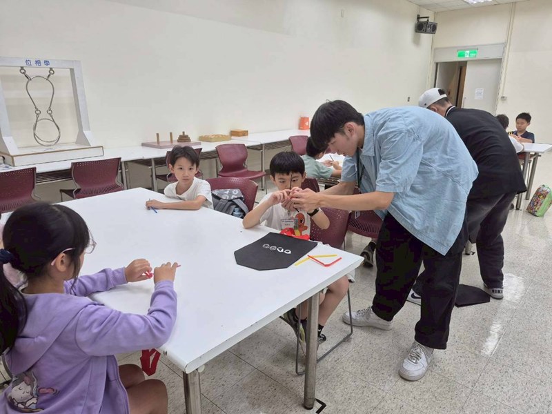 位相學動手做大補帖(7/5)-圖片170