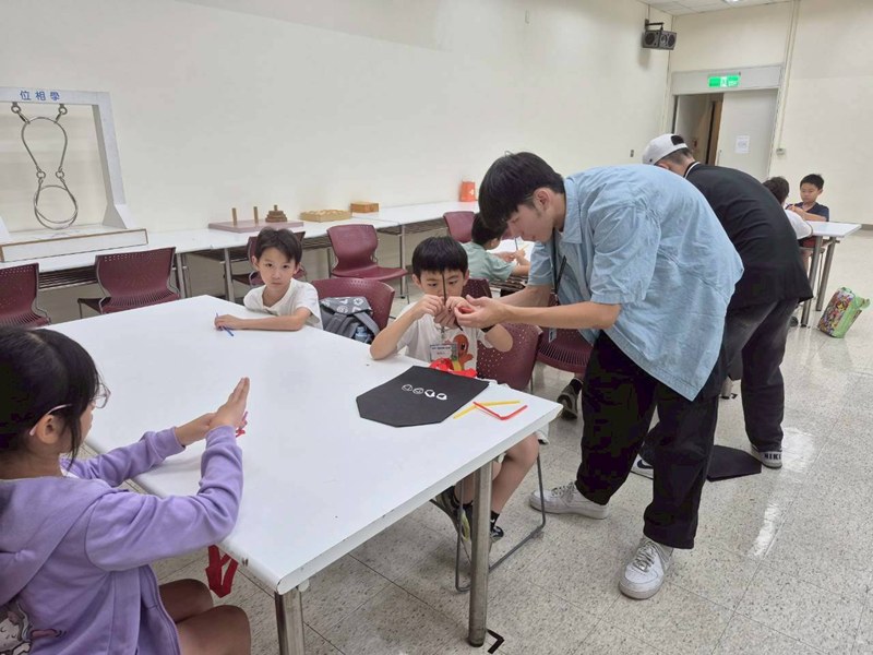位相學動手做大補帖(7/5)-圖片171