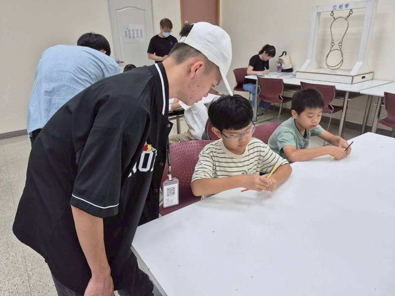 位相學動手做大補帖(7/5)-圖片172